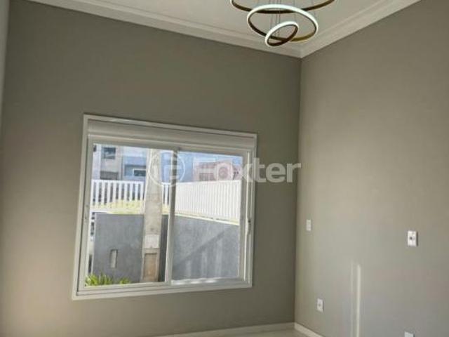 Casa, 3 dormitórios, 180 m², em Morada do Vale II
