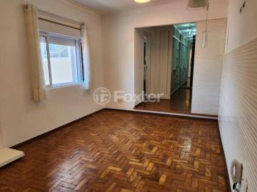 Casa, 3 dormitórios, 180 m², em Mirandópolis