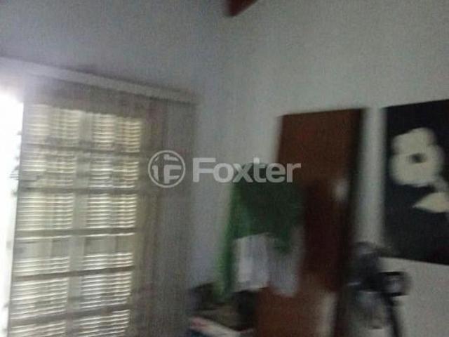 Casa, 3 dormitórios, 180 m², em Nonoai