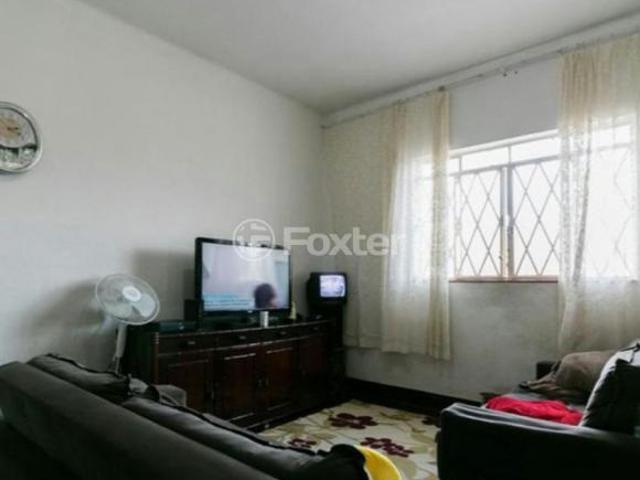 Casa, 3 dormitórios, 180 m², em Vila Carrão