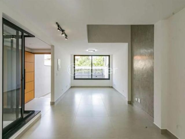Casa, 3 dormitórios, 183 m², em Bosque da Saúde