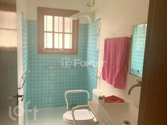 Casa, 3 dormitórios, 183.15 m², em Rincão
