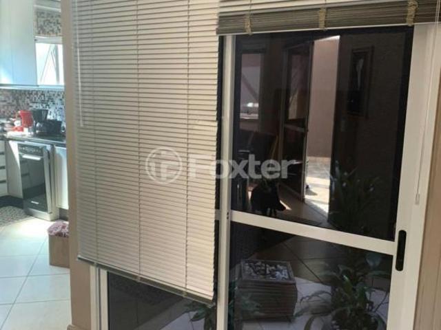 Casa, 3 dormitórios, 183.98 m², em Parque da Matriz