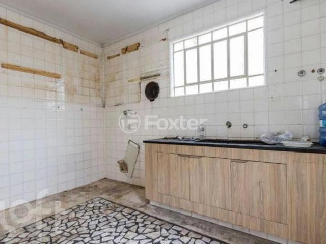 Casa, 3 dormitórios, 183.92 m², em Rio Branco