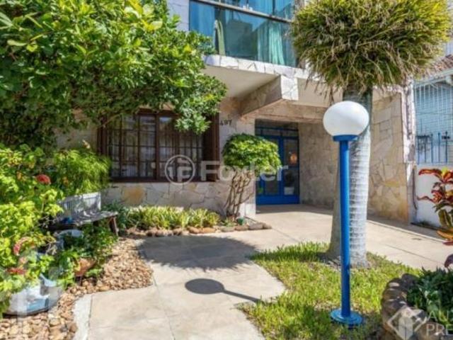 Casa, 3 dormitórios, 195 m², em Santana
