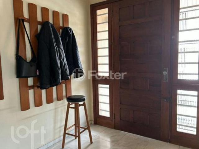 Casa, 3 dormitórios, 196.64 m², em Jardim Lindóia