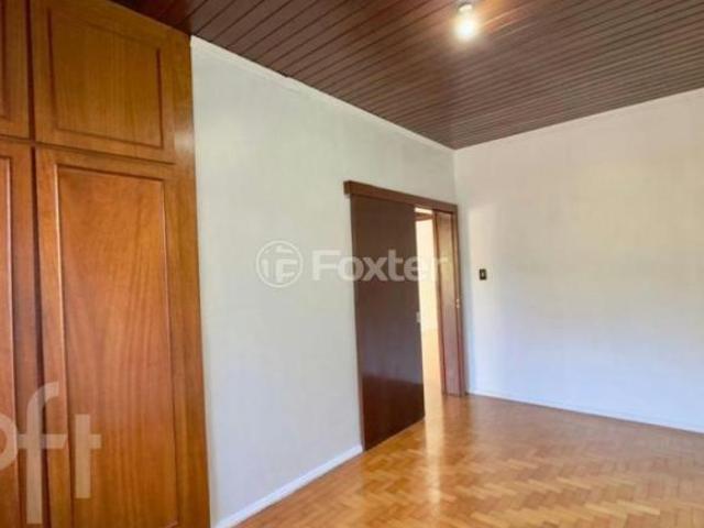Casa, 3 dormitórios, 196.6 m², em Boa Vista