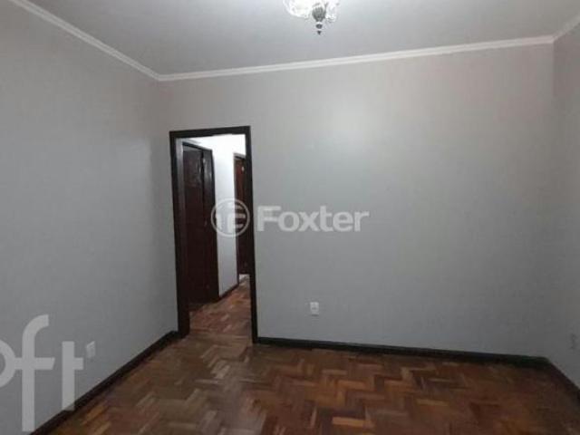 Casa, 3 dormitórios, 197 m², em Sarandi