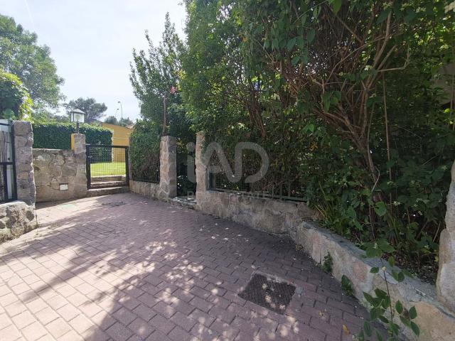 Casa 3 dormitorios 190.00 m2