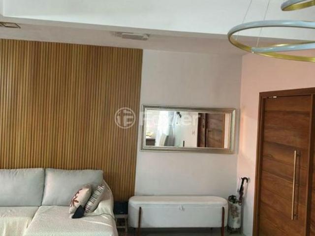 Casa, 3 dormitórios, 192 m², em Guarujá