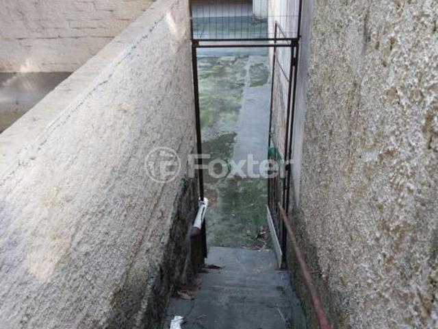 Casa, 3 dormitórios, 192 m², em Mont Serrat