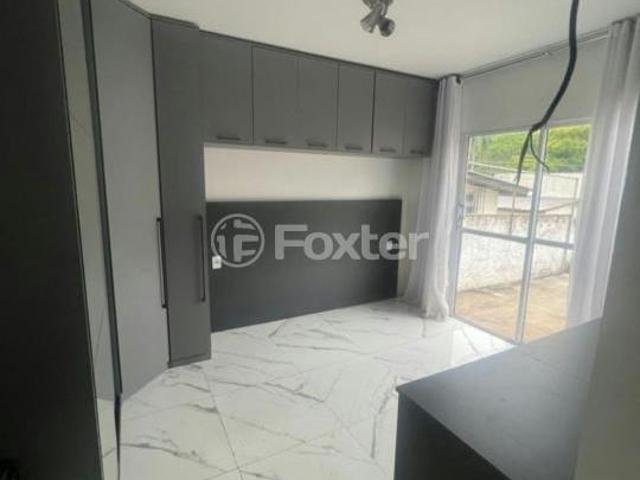 Casa, 3 dormitórios, 192 m², em Vila Nova