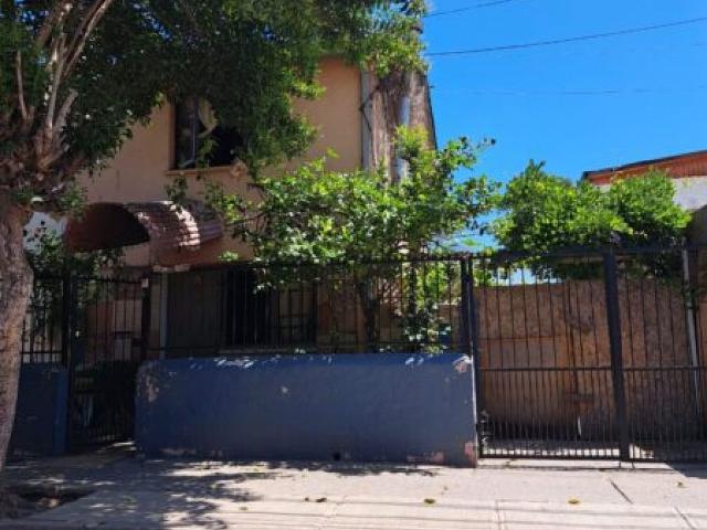 Casa 3 Dormitorios – 1 Baño Conchalí