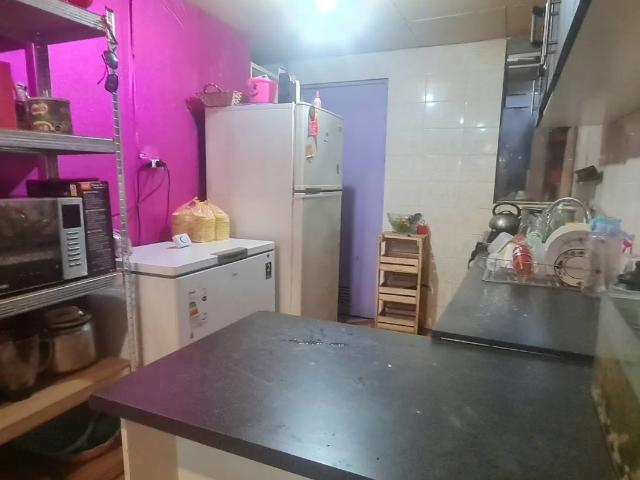 Casa 3 dormitorios 1 baño, Los Tordos Padre Hurtado SIN SUBSIDIO | 3 dormitorios por 75000. 00 en Padre Hurtado