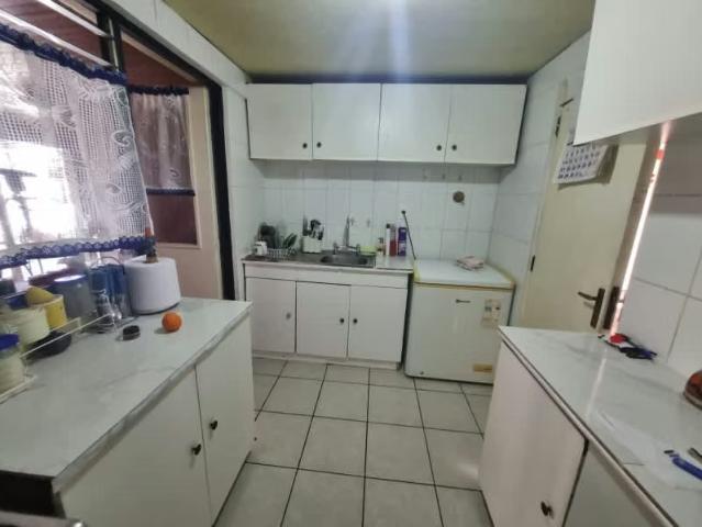 Casa 3 dormitorios 1 baño, sólida | 3 dormitorios por 129990. 00 en Padre Hurtado