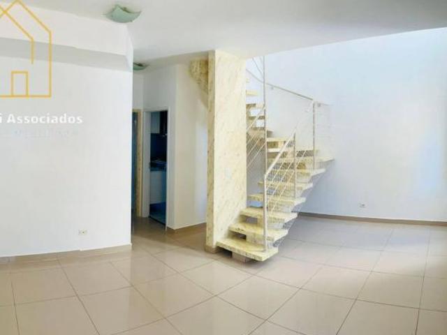 Casa 3 dormitórios, 1 suíte, com plenajeados, espaço gourmet churrasqueira!