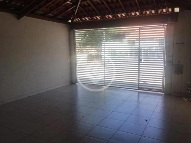 Casa á venda no Parque Industrial São José dos Campos SP