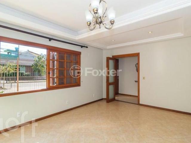 Casa, 3 dormitórios, 204.15 m², em Jardim Carvalho