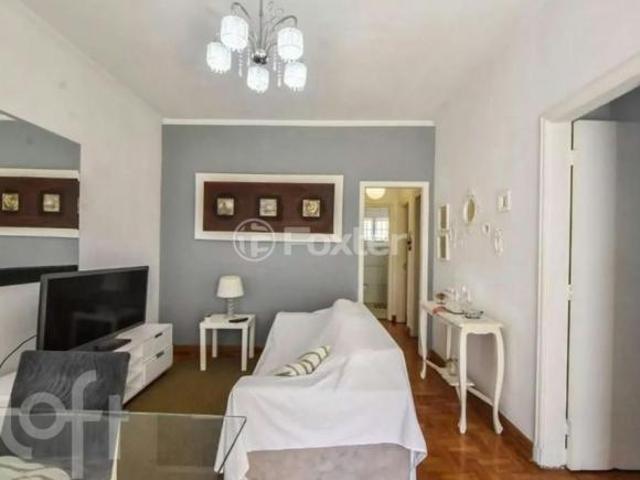 Casa, 3 dormitórios, 209 m², em Jardim das Acácias