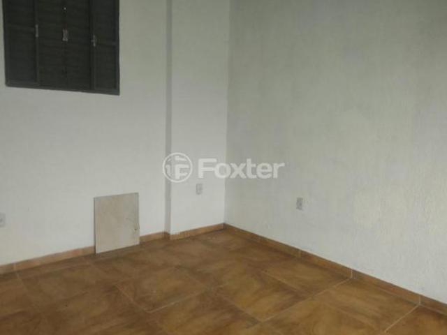 Casa, 3 dormitórios, 200 m², em Cavalhada