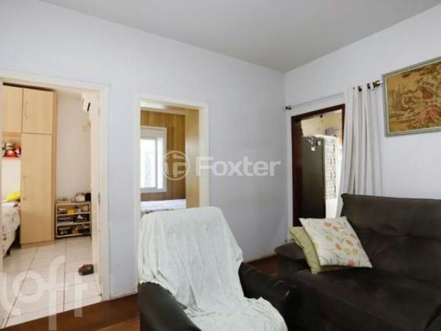 Casa, 3 dormitórios, 200 m², em Cristal