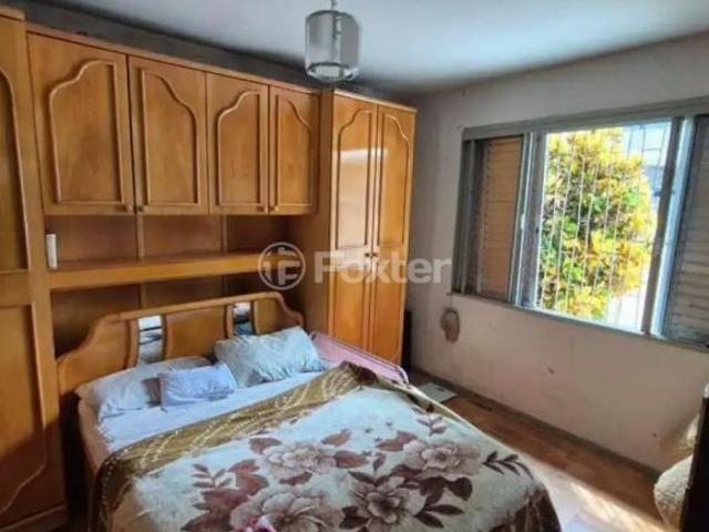 Casa, 3 dormitórios, 200 m², em Jardim Europa