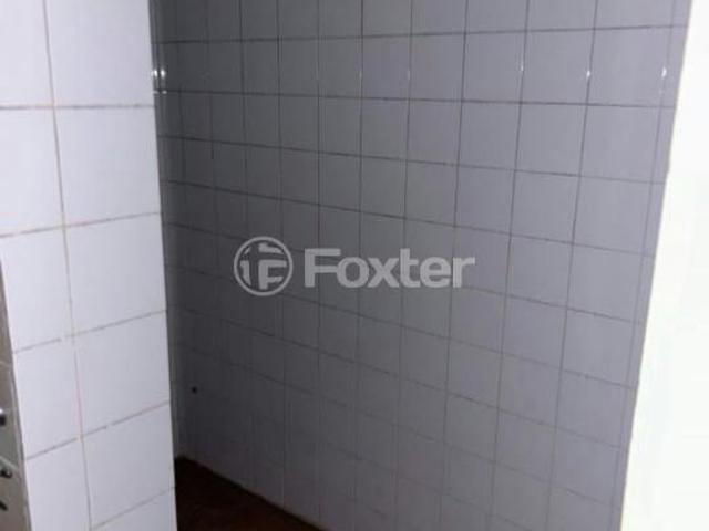 Casa, 3 dormitórios, 200 m², em Jardim Petrópolis