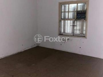 Casa, 3 dormitórios, 200 m², em Jardim Petrópolis