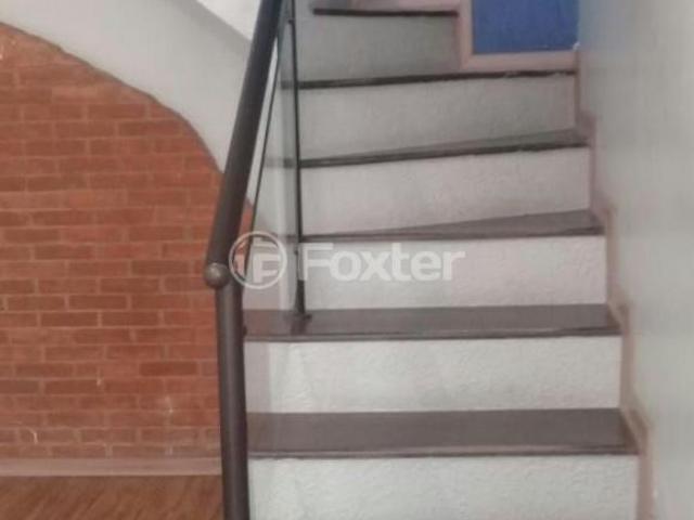 Casa, 3 dormitórios, 200 m², em Jardim Rodolfo Pirani