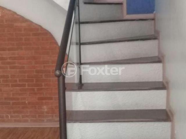 Casa, 3 dormitórios, 200 m², em Jardim Rodolfo Pirani