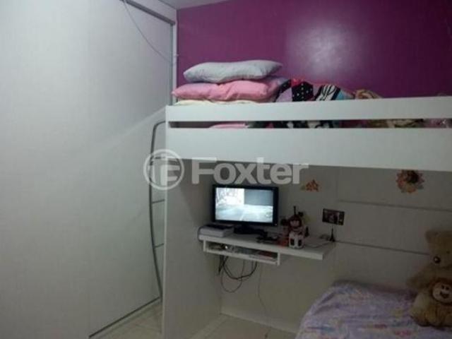 Casa, 3 dormitórios, 200 m², em Sumaré