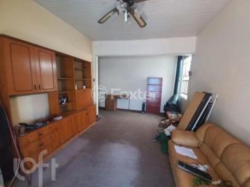 Casa, 3 dormitórios, 200 m², em Passo da Areia