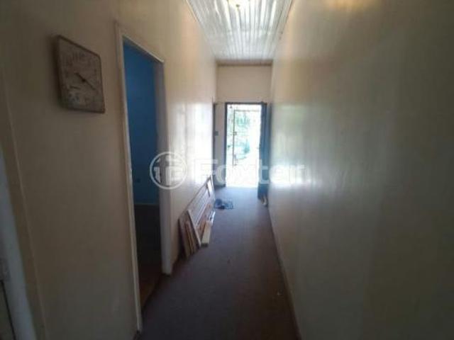 Casa, 3 dormitórios, 200 m², em Passo da Areia