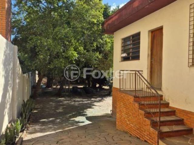 Casa, 3 dormitórios, 200 m², em Tristeza