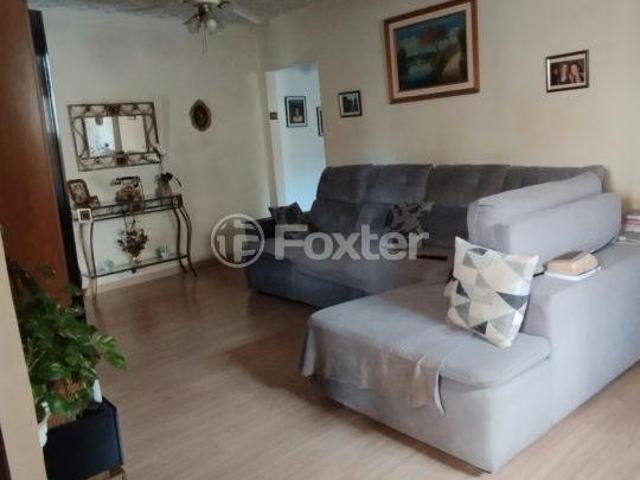 Casa, 3 dormitórios, 200 m², em Vila Guedes