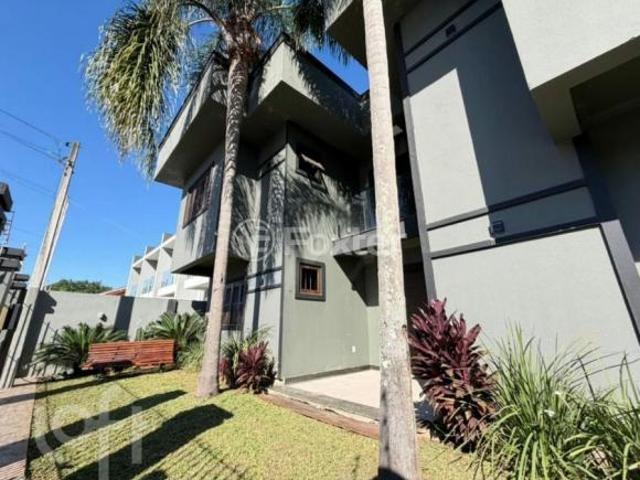 Casa, 3 dormitórios, 200 m², em Vila Parque Brasília