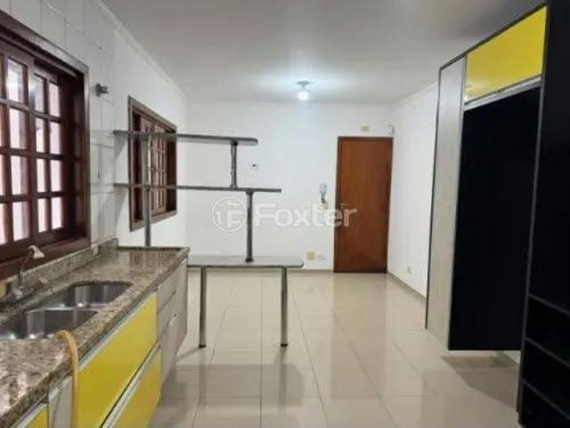 Casa, 3 dormitórios, 200 m², em Vila Sônia
