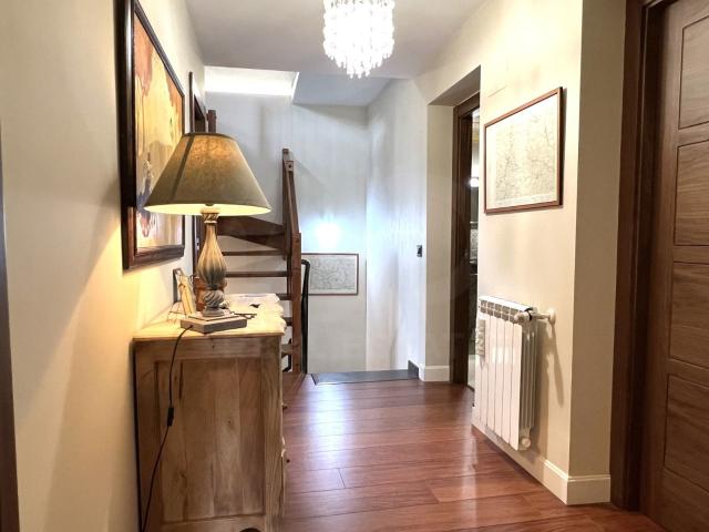 Casa 3 dormitorios 200.00 m2