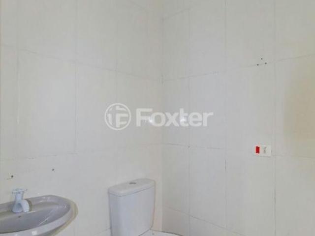Casa, 3 dormitórios, 201 m², em Bela Vista