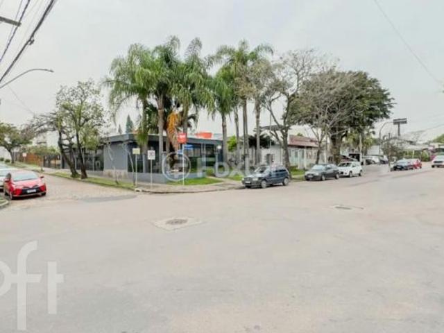 Casa, 3 dormitórios, 214.53 m², em Vila Jardim