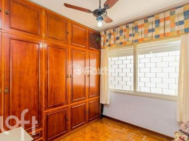 Casa, 3 dormitórios, 216 m², em Boa Vista