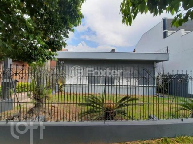Casa, 3 dormitórios, 217.47 m², em Rondônia