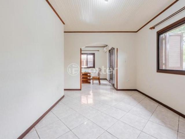 Casa, 3 dormitórios, 213 m², em Sarandi