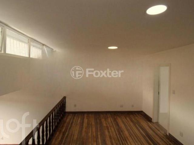 Casa, 3 dormitórios, 213.76 m², em Vila Ipiranga