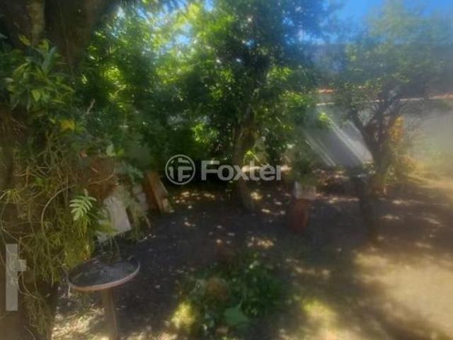 Casa, 3 dormitórios, 224 m², em Vila Parque Brasília