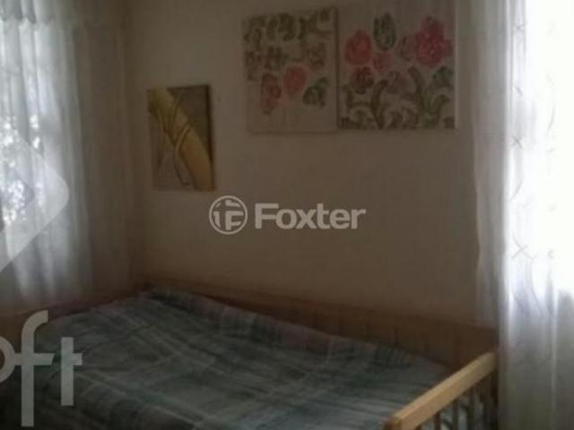 Casa, 3 dormitórios, 224.55 m², em Partenon