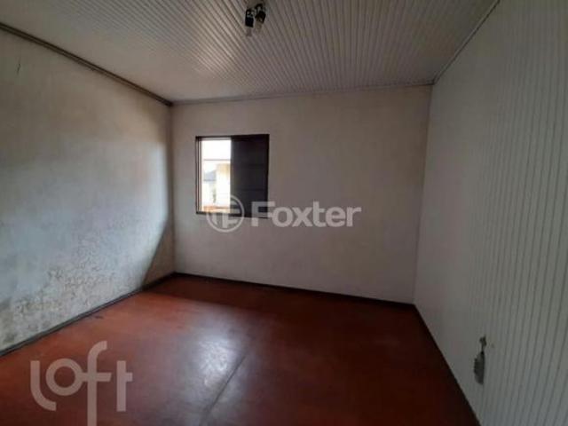 Casa, 3 dormitórios, 224.7 m², em Nossa Senhora de Lourdes