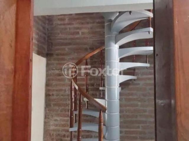 Casa, 3 dormitórios, 226 m², em Montanha