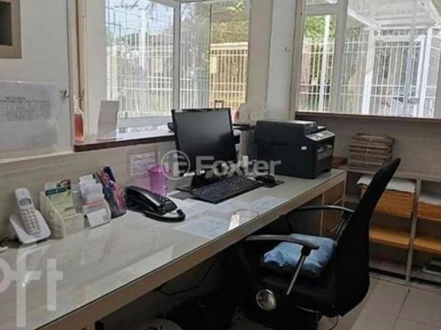 Casa, 3 dormitórios, 228 m², em Vila Assunção