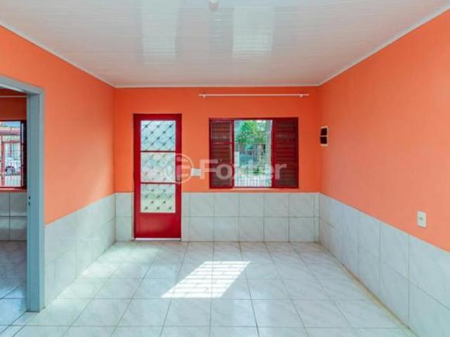 Casa, 3 dormitórios, 220 m², em Sarandi